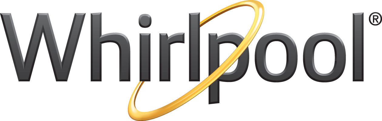 Servicio Técnico Whirlpool